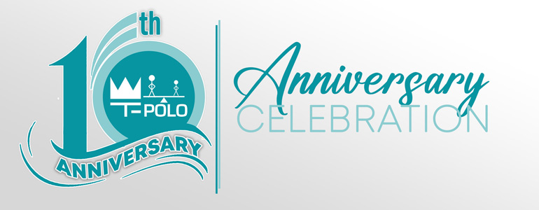 event-details